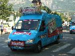 Photo Tour de France 2006 (435).JPG